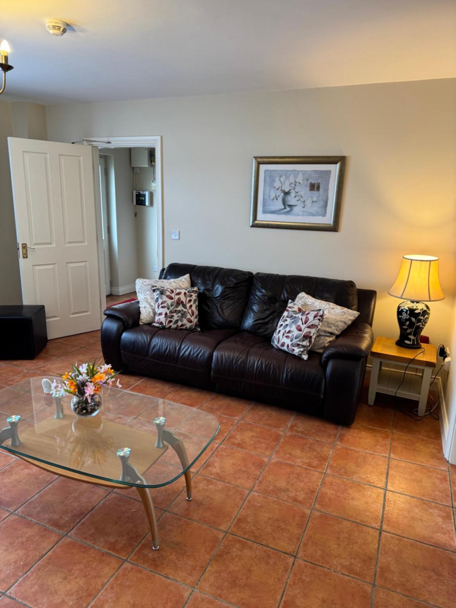 No 24 Killarney Holiday Village Exterior foto