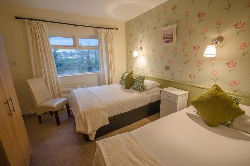 No 24 Killarney Holiday Village Exterior foto